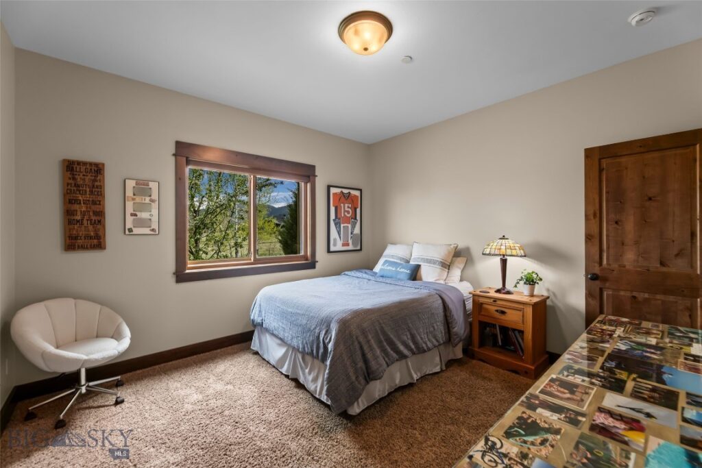 51 Paddock Court, Bozeman MT 59718