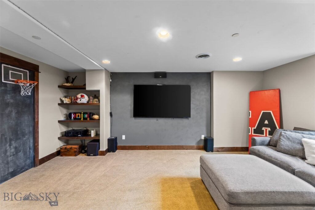 51 Paddock Court, Bozeman MT 59718