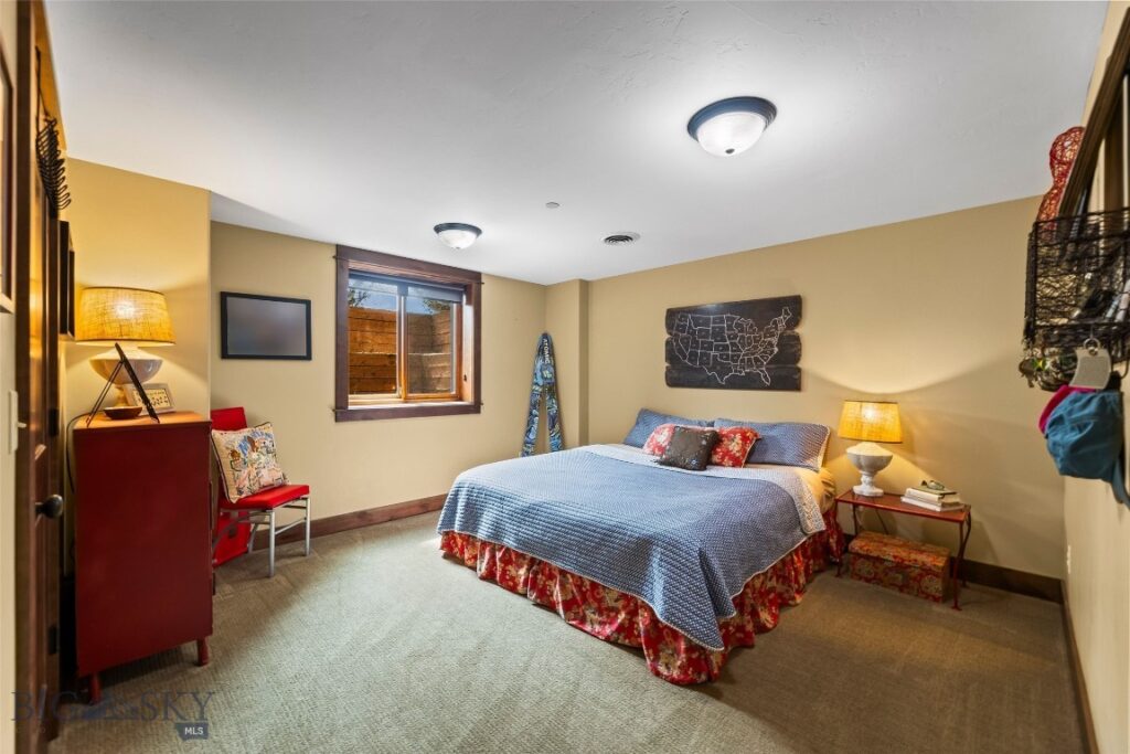 51 Paddock Court, Bozeman MT 59718