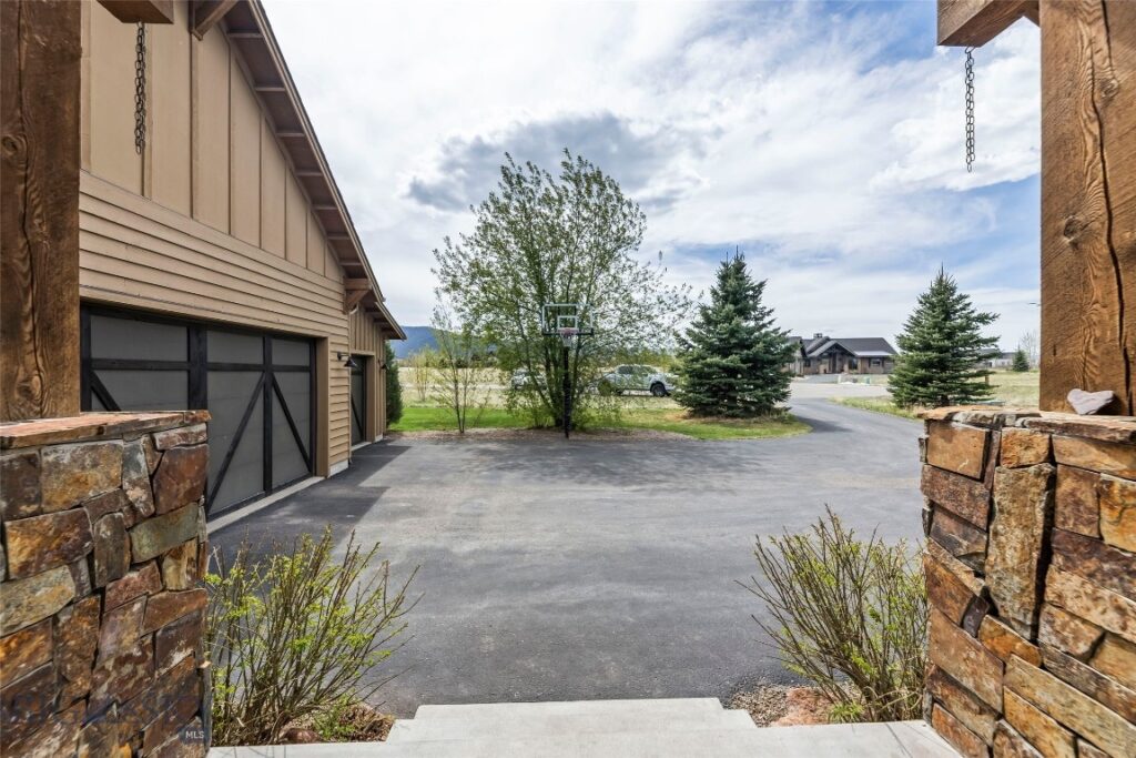 51 Paddock Court, Bozeman MT 59718