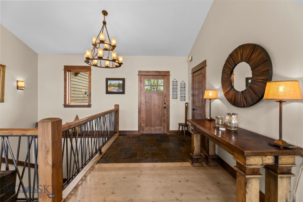 51 Paddock Court, Bozeman MT 59718