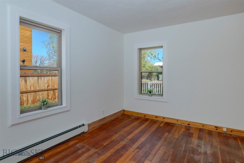 332 S K Street, Livingston MT 59047