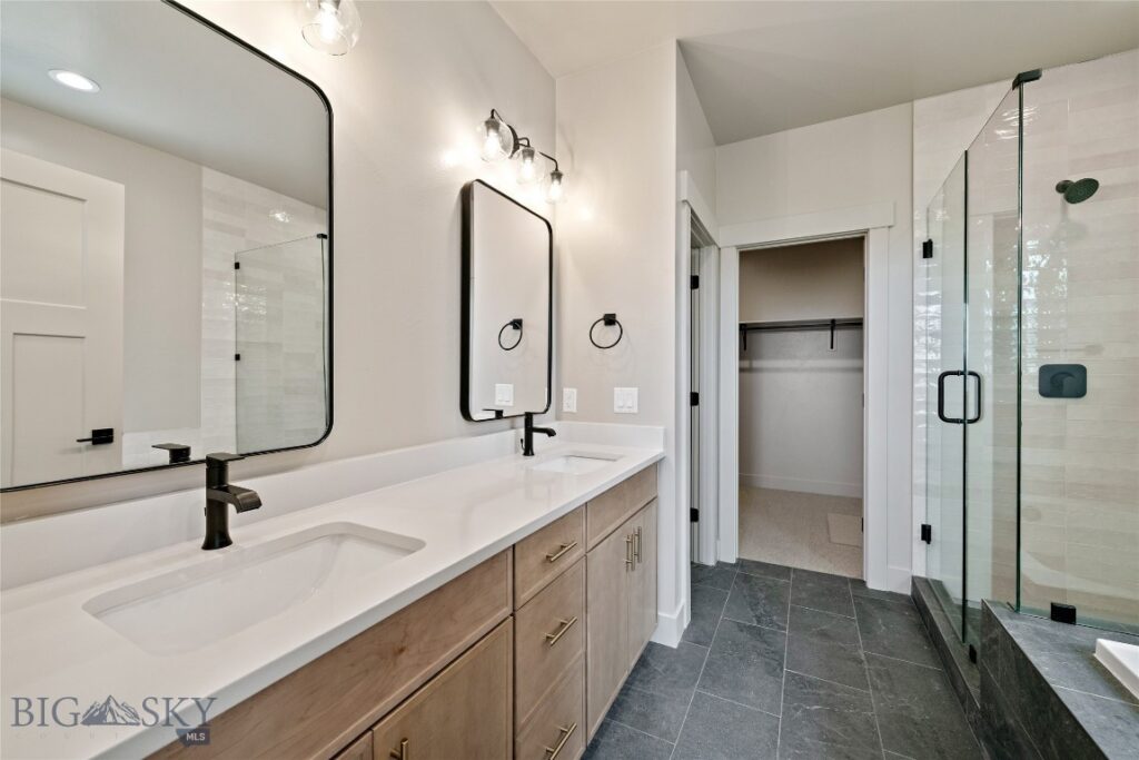 1511 Gunslinger Lane, Belgrade MT 59714