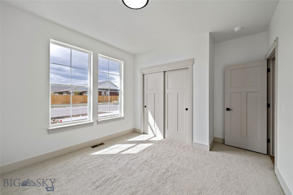 1511 Gunslinger Lane, Belgrade MT 59714