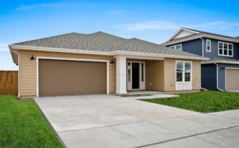 1511 Gunslinger Lane, Belgrade MT 59714