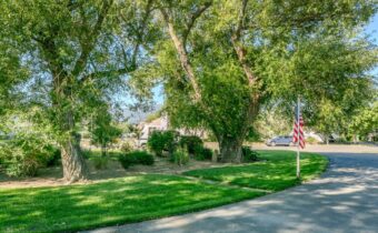 425 S 12th Street, Livingston MT 59047