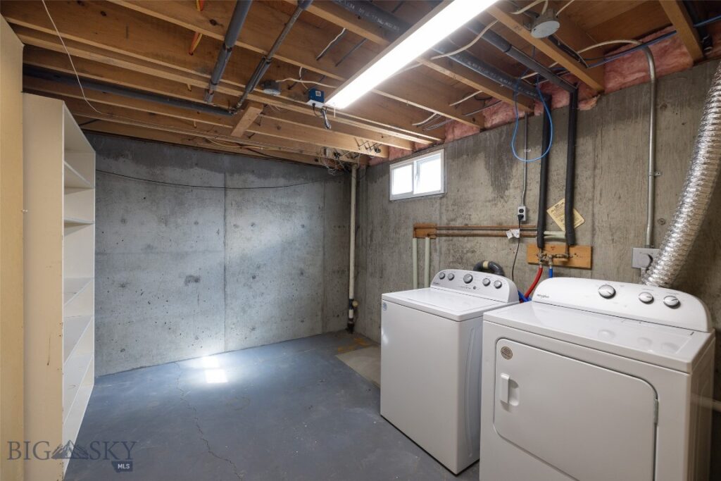 611 Meadowlark Street, Livingston MT 59047