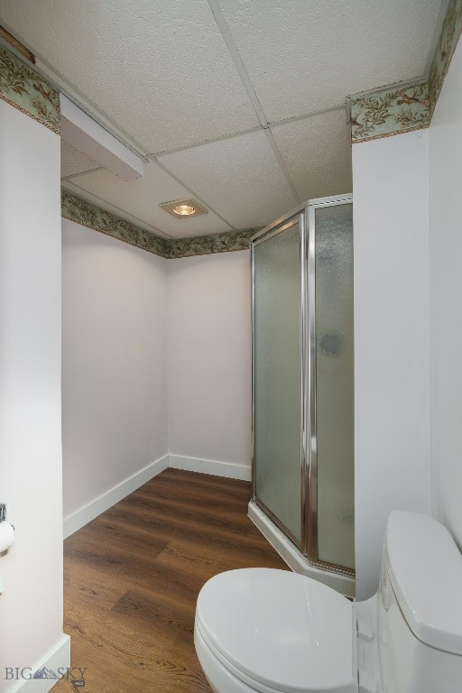 611 Meadowlark Street, Livingston MT 59047