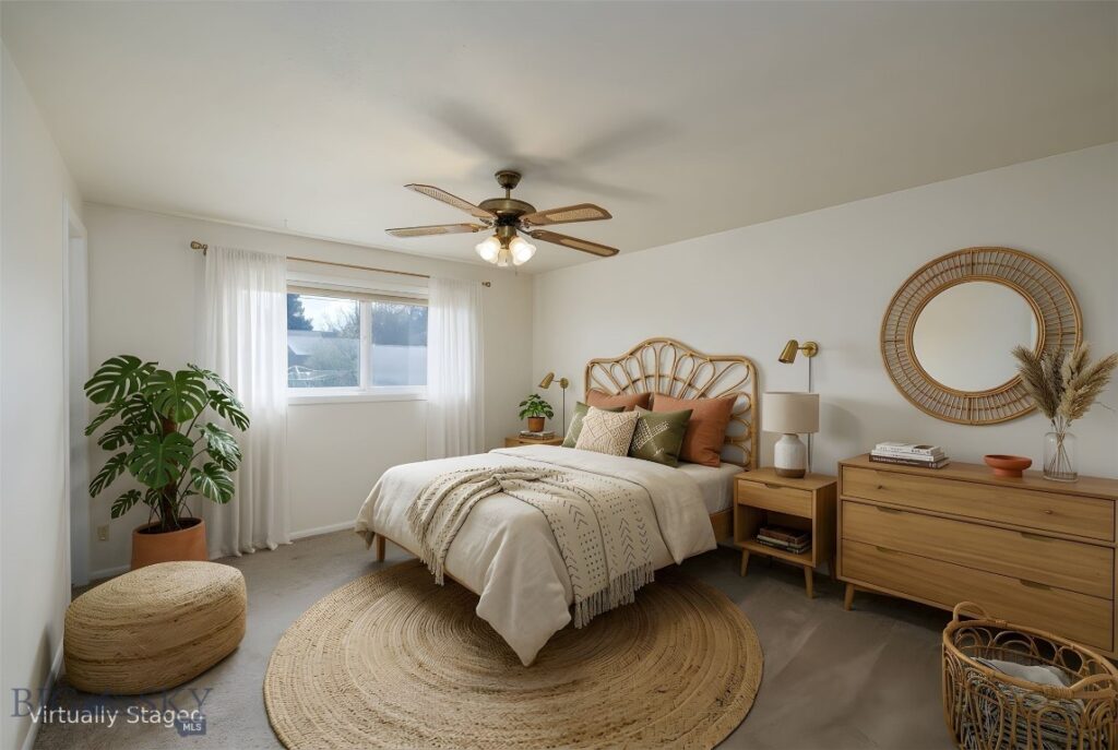 611 Meadowlark Street, Livingston MT 59047