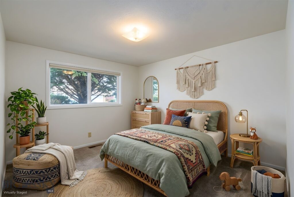 611 Meadowlark Street, Livingston MT 59047