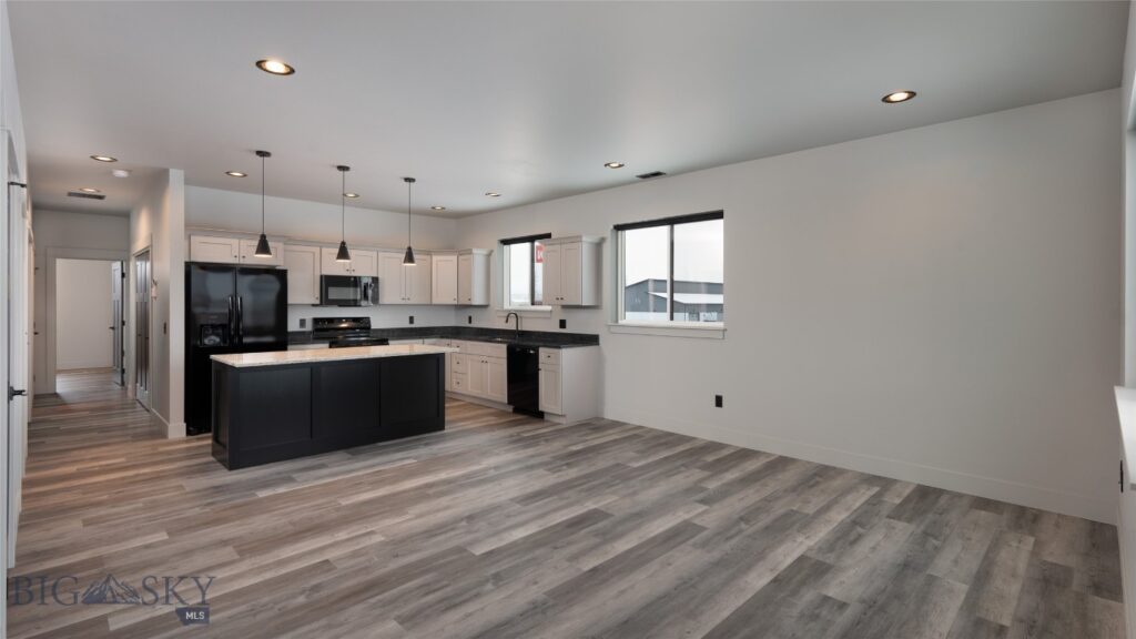 203 Fletching Way, Belgrade MT 59714