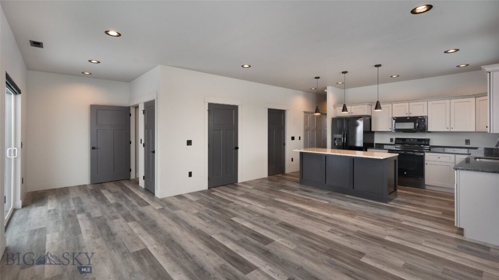 203 Fletching Way, Belgrade MT 59714