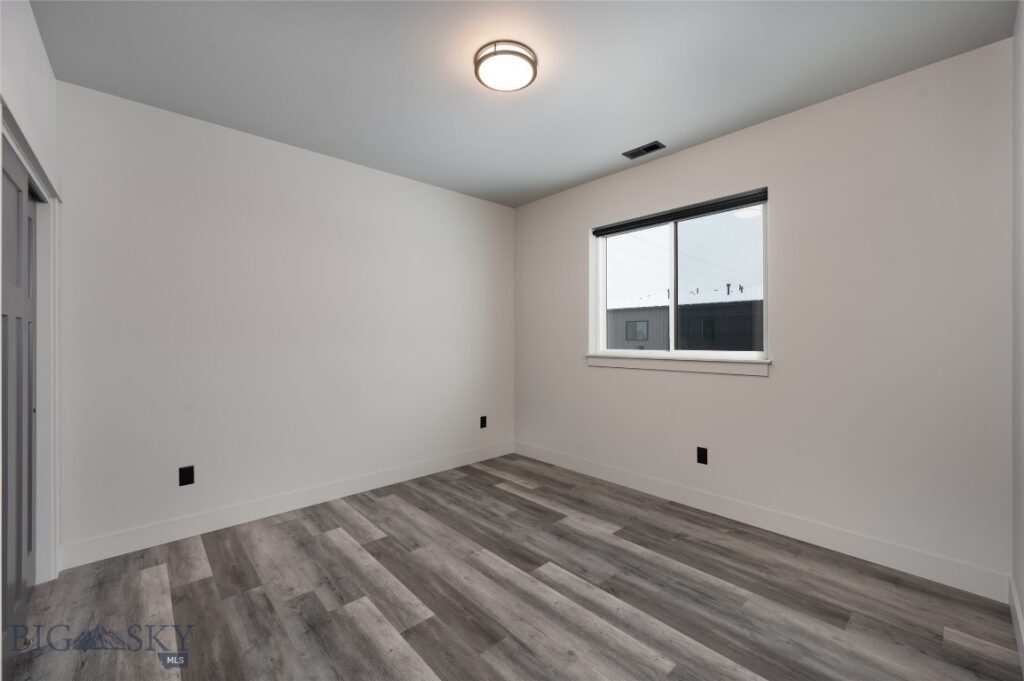 203 Fletching Way, Belgrade MT 59714