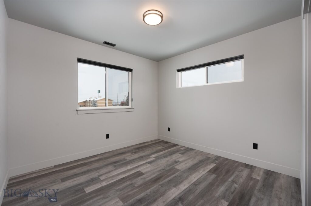 203 Fletching Way, Belgrade MT 59714