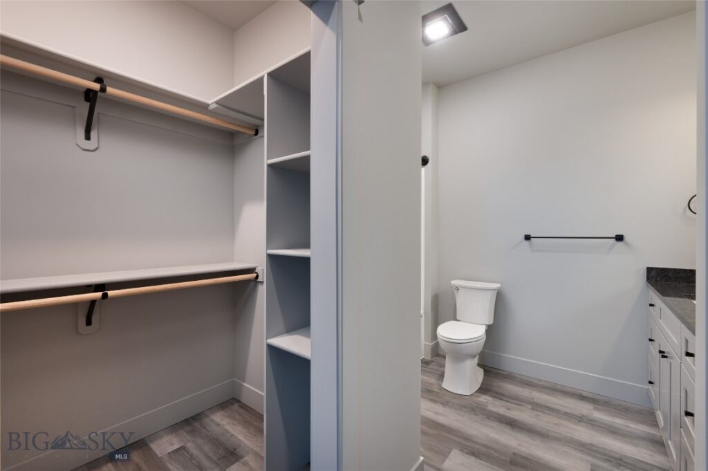 203 Fletching Way, Belgrade MT 59714
