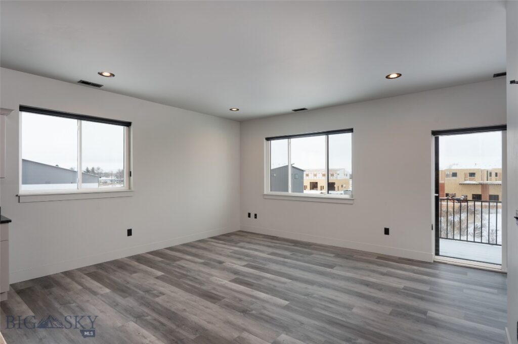 203 Fletching Way, Belgrade MT 59714