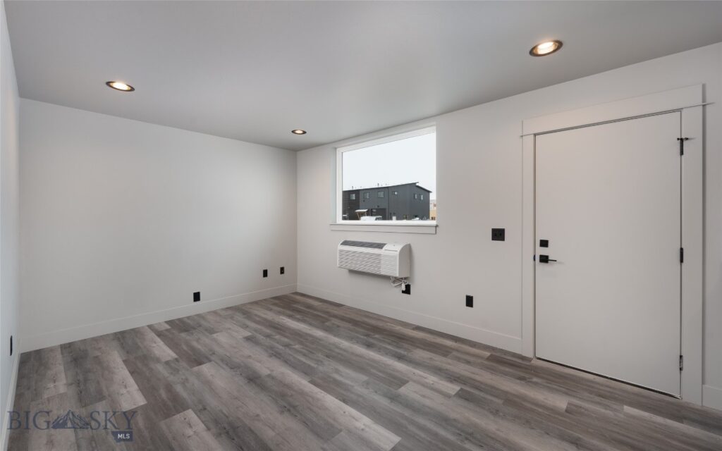 203 Fletching Way, Belgrade MT 59714