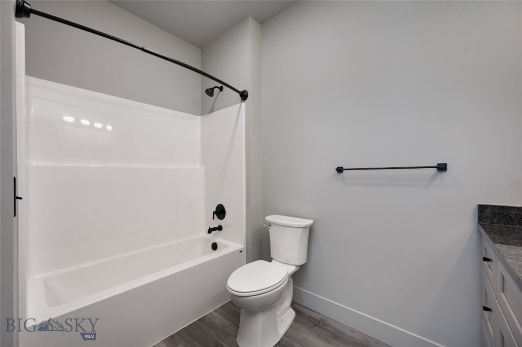 203 Fletching Way, Belgrade MT 59714