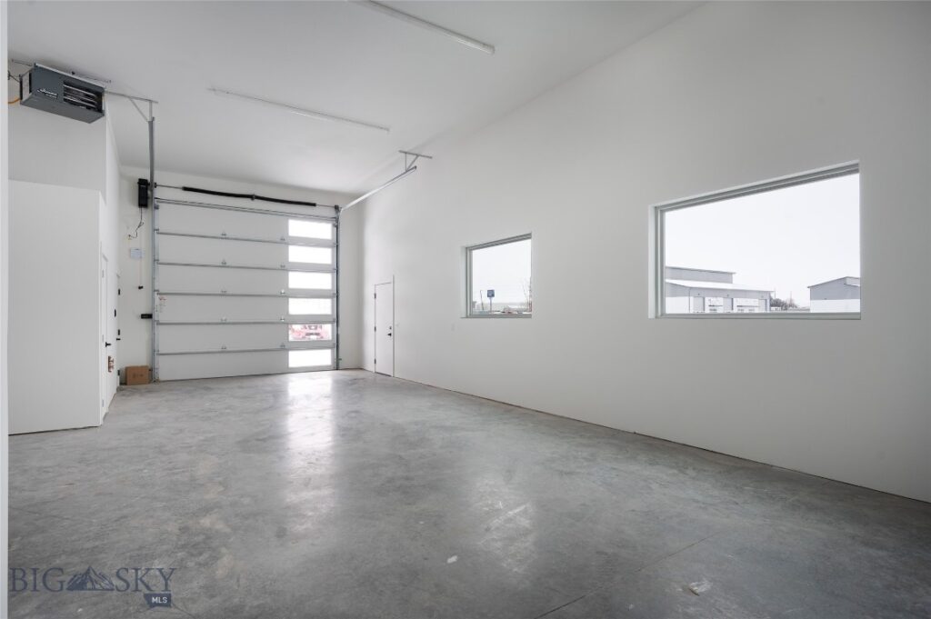 203 Fletching Way, Belgrade MT 59714