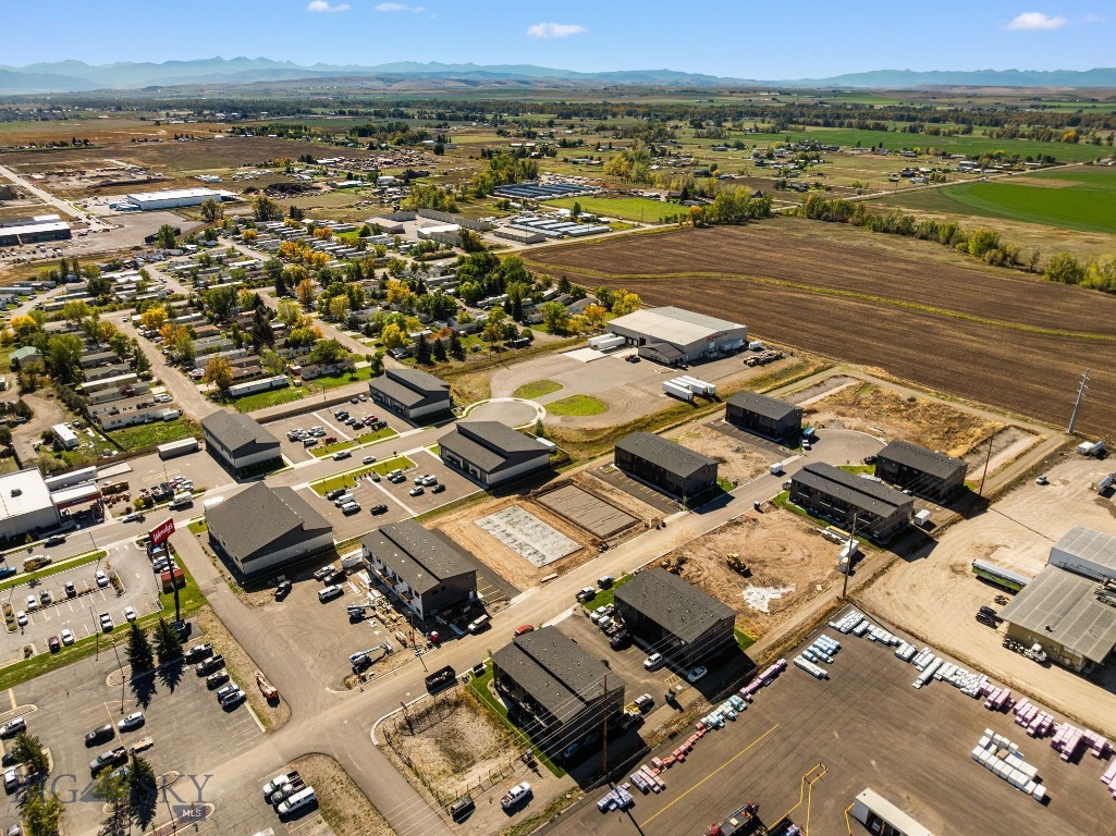 203 Fletching Way, Belgrade MT 59714