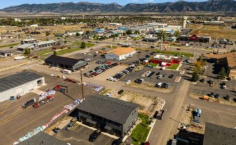 203 Fletching Way, Belgrade MT 59714