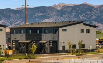 203 Fletching Way, Belgrade MT 59714