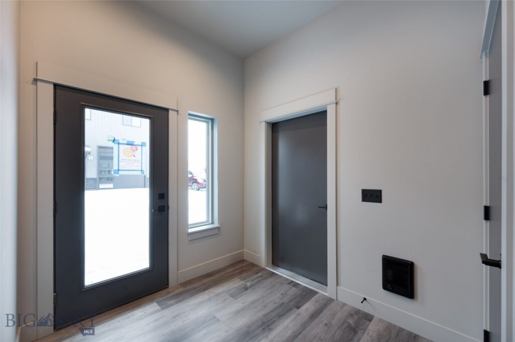 203 Fletching Way, Belgrade MT 59714