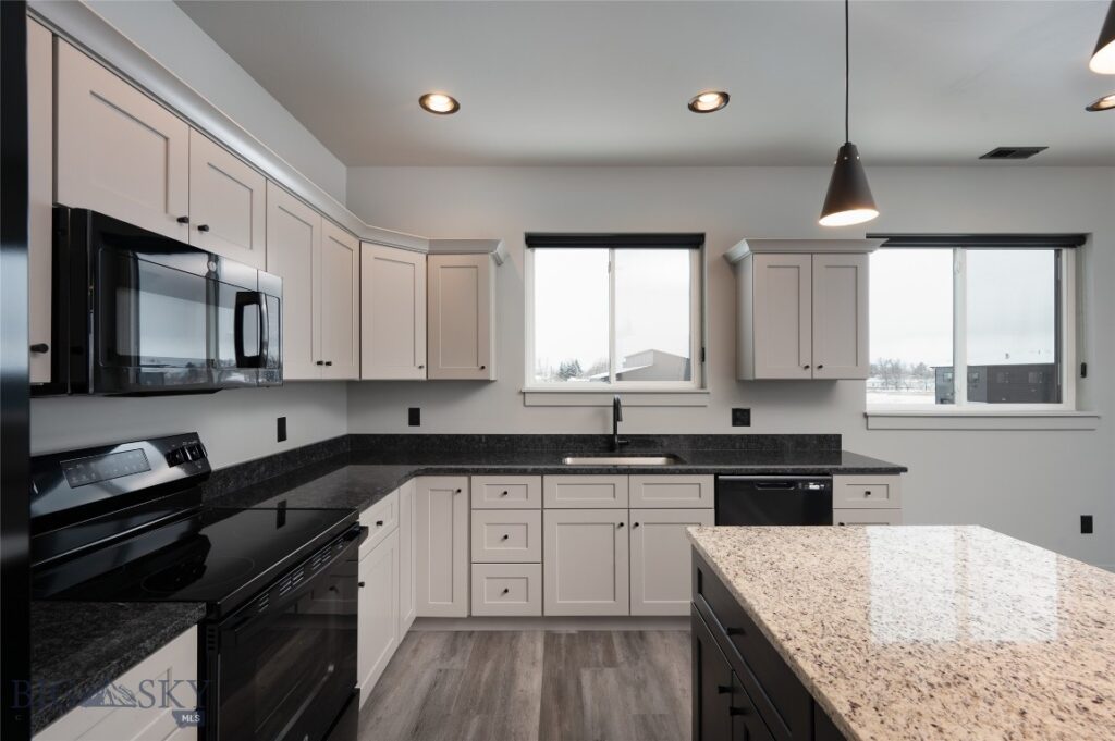203 Fletching Way, Belgrade MT 59714