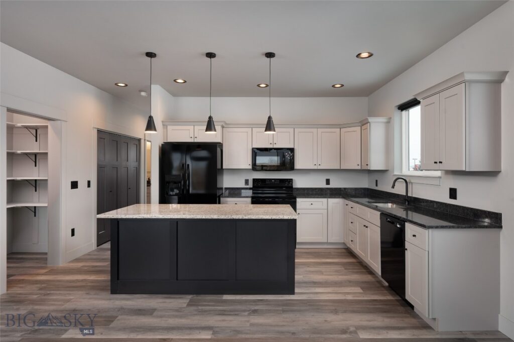 203 Fletching Way, Belgrade MT 59714