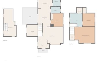 303 S Yellowstone Street, Livingston MT 59047