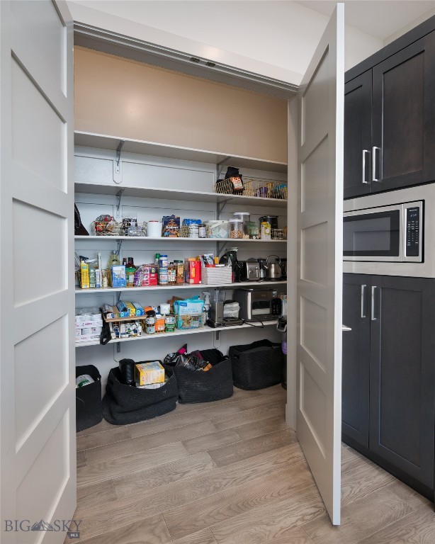 35 Diamondback Lane, Bozeman MT 59718