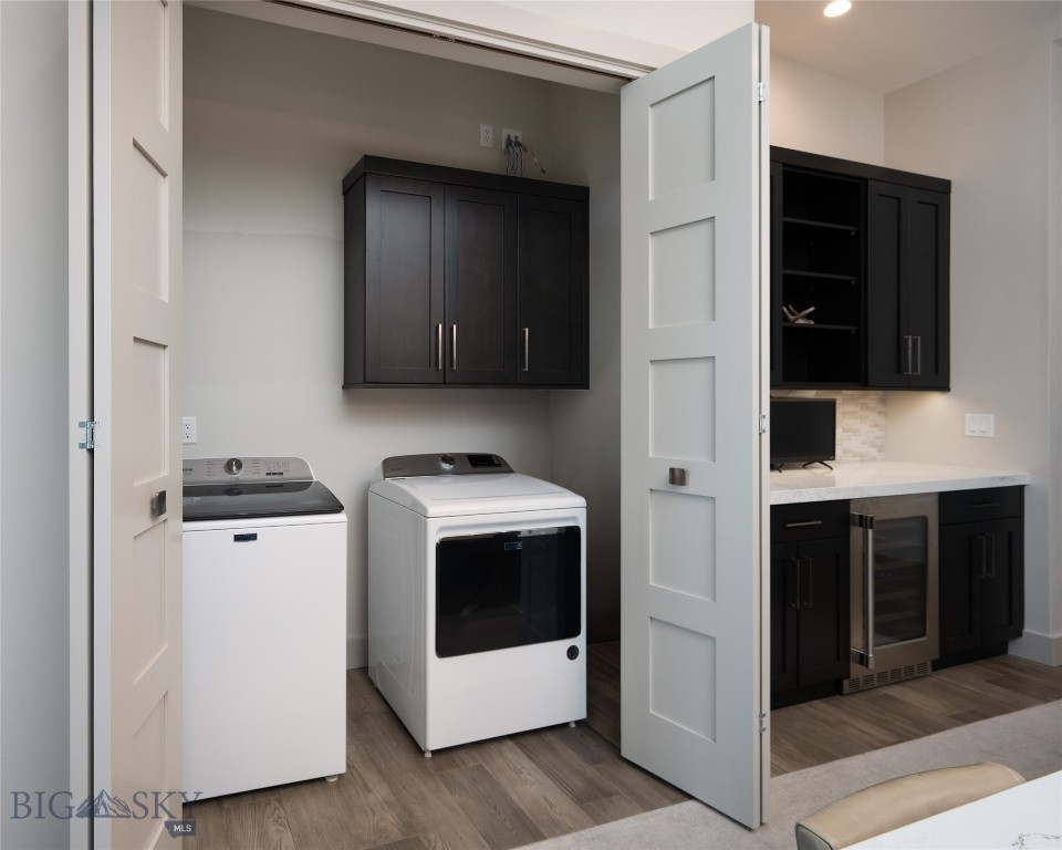 35 Diamondback Lane, Bozeman MT 59718