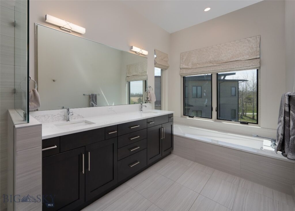 35 Diamondback Lane, Bozeman MT 59718