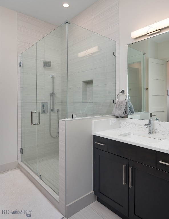 35 Diamondback Lane, Bozeman MT 59718