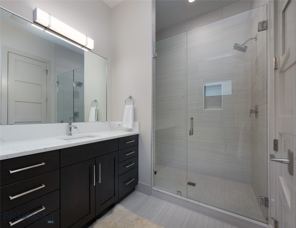 35 Diamondback Lane, Bozeman MT 59718