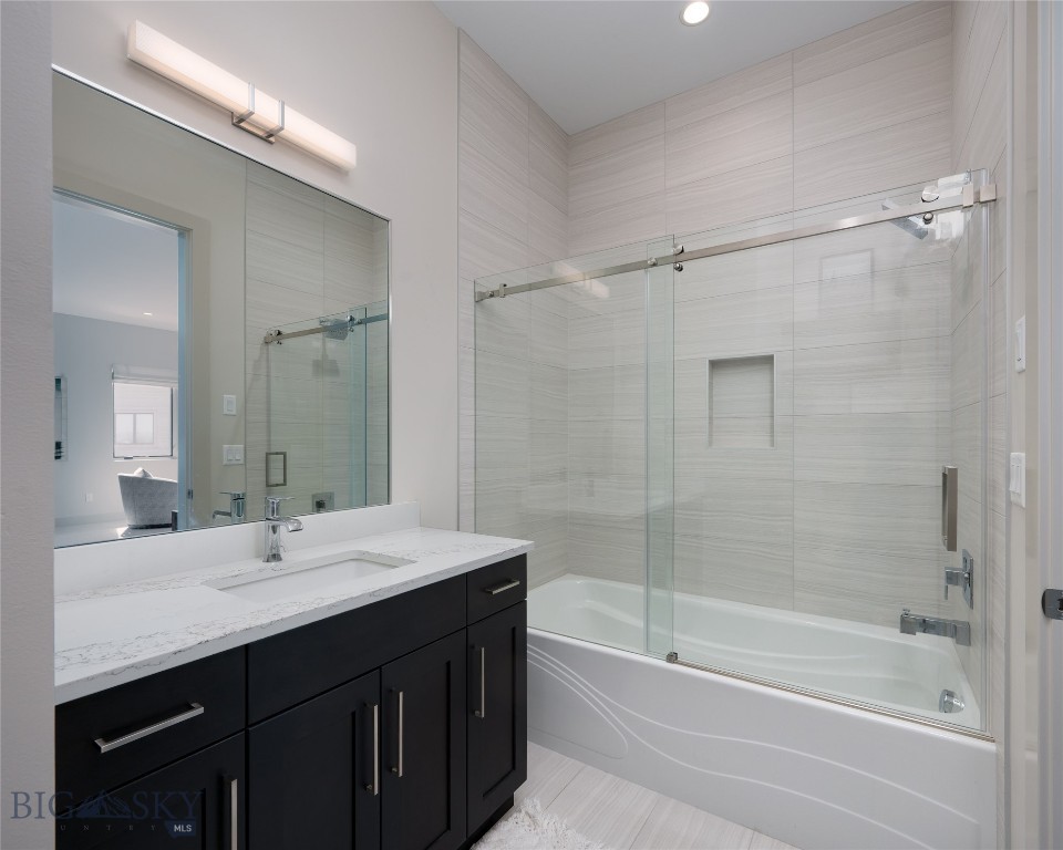 35 Diamondback Lane, Bozeman MT 59718