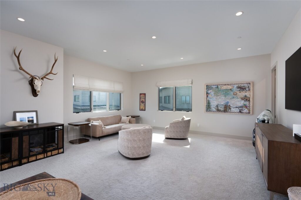 35 Diamondback Lane, Bozeman MT 59718