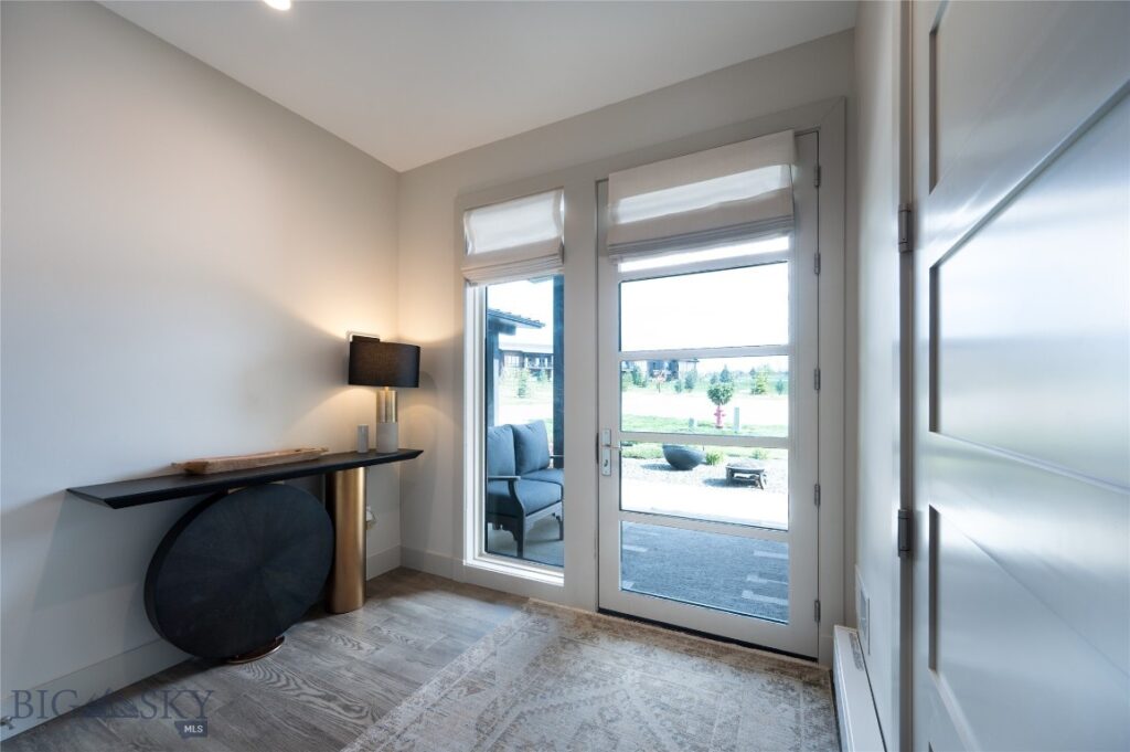 35 Diamondback Lane, Bozeman MT 59718