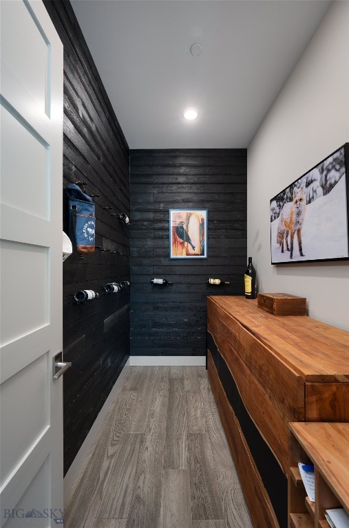 35 Diamondback Lane, Bozeman MT 59718