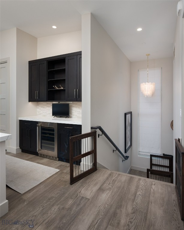 35 Diamondback Lane, Bozeman MT 59718