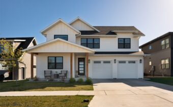 1956 Vaquero Parkway, Bozeman MT 59718