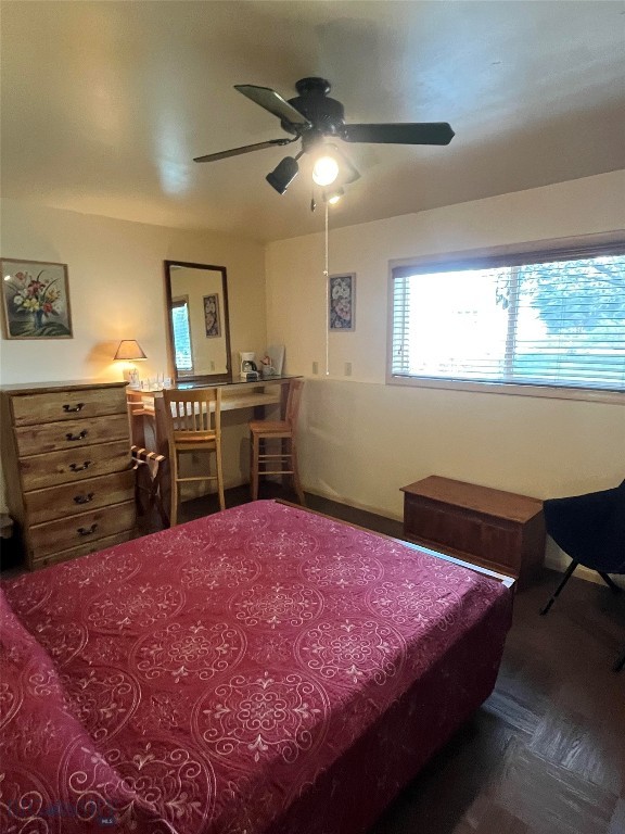 707 Montana Street, Belgrade MT 59714