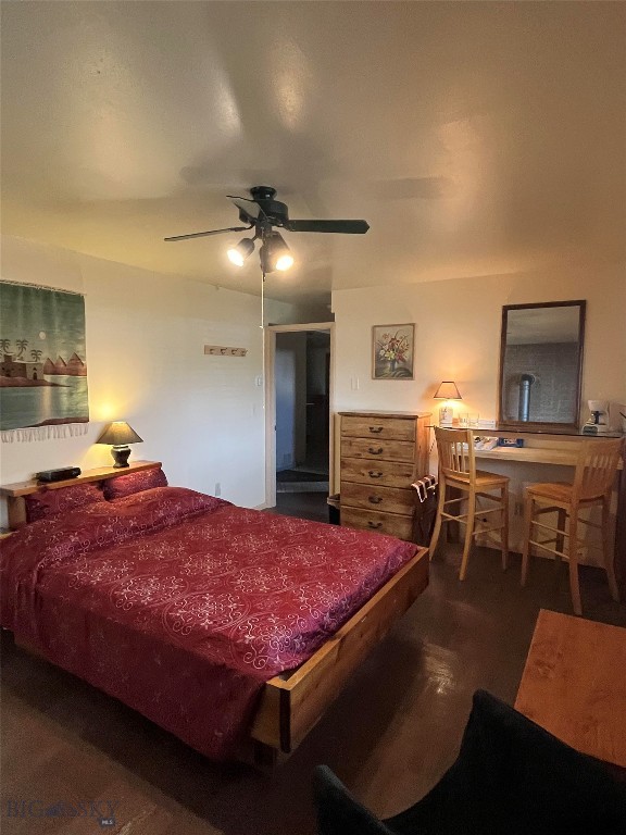 707 Montana Street, Belgrade MT 59714