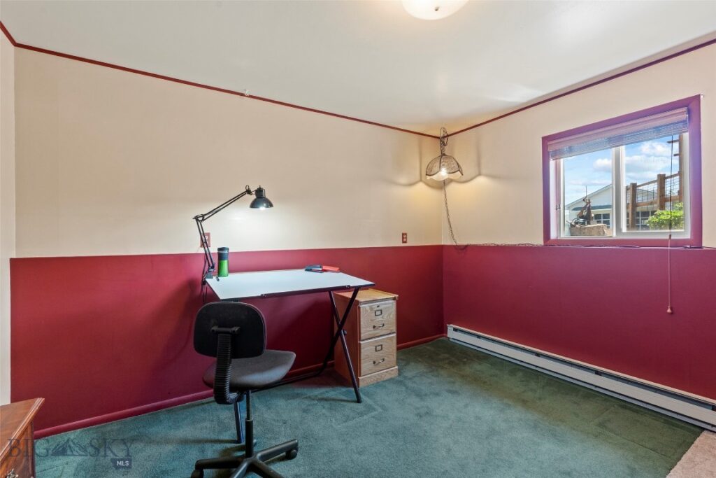707 Montana Street, Belgrade MT 59714