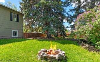 707 Montana Street, Belgrade MT 59714
