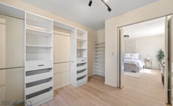 108 Secretariat Circle, Belgrade MT 59714