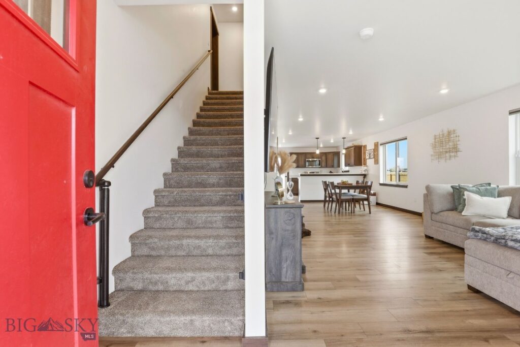 2016 Ross Way, Belgrade MT 59714