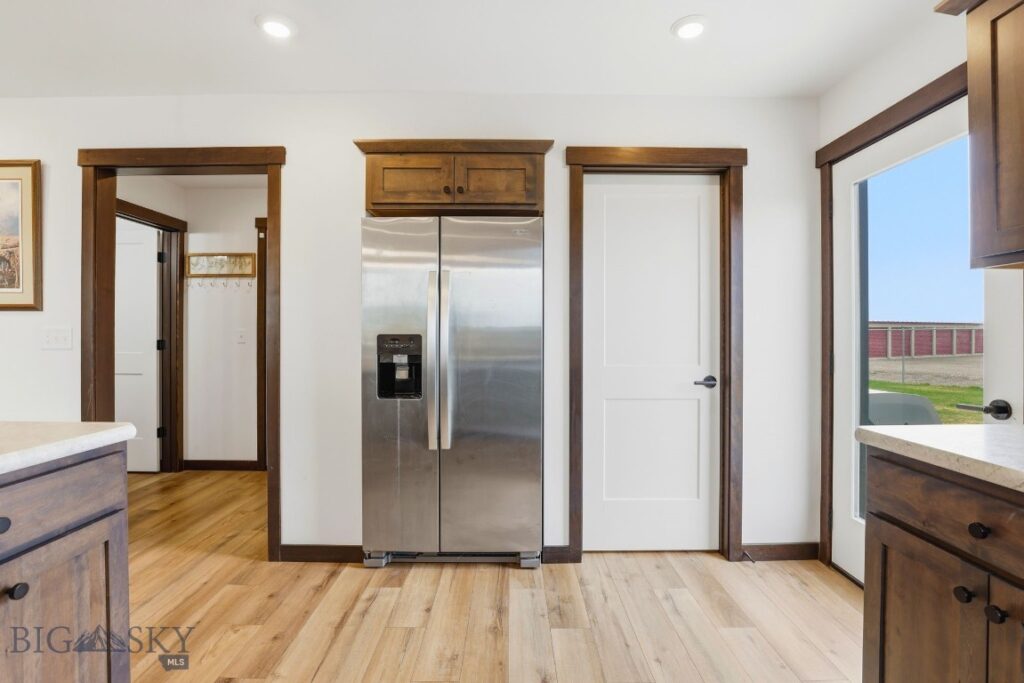 2016 Ross Way, Belgrade MT 59714