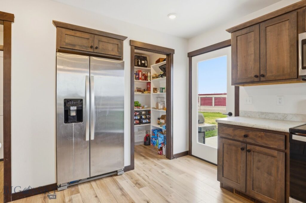 2016 Ross Way, Belgrade MT 59714