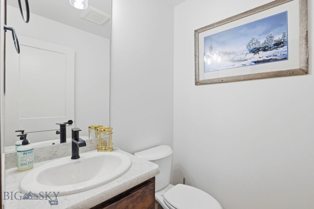 2016 Ross Way, Belgrade MT 59714